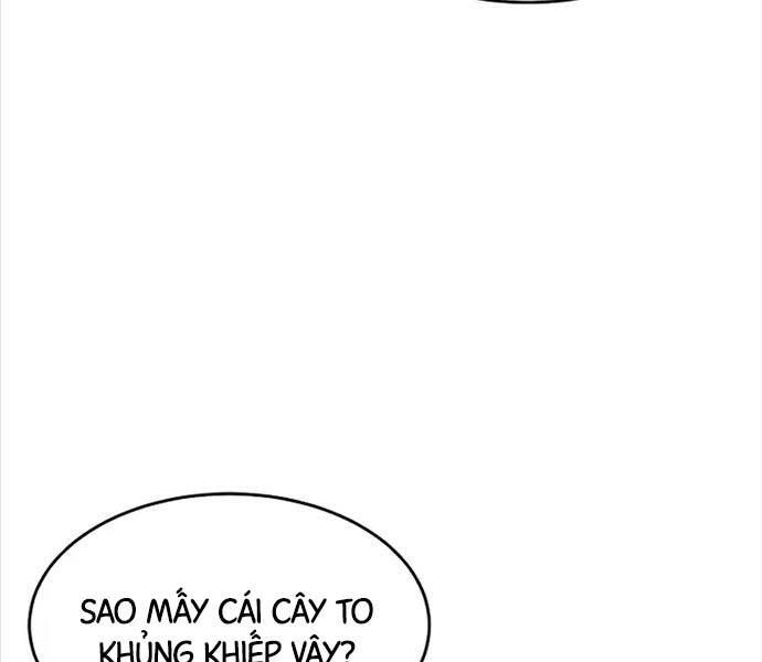 đọc truyện Độc Cô Tử Linh Sư Chương 114 ảnh 192 tại Thiên Thai Truyện