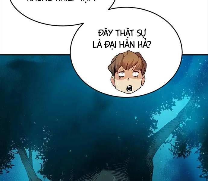 đọc truyện Độc Cô Tử Linh Sư Chương 114 ảnh 193 tại Thiên Thai Truyện