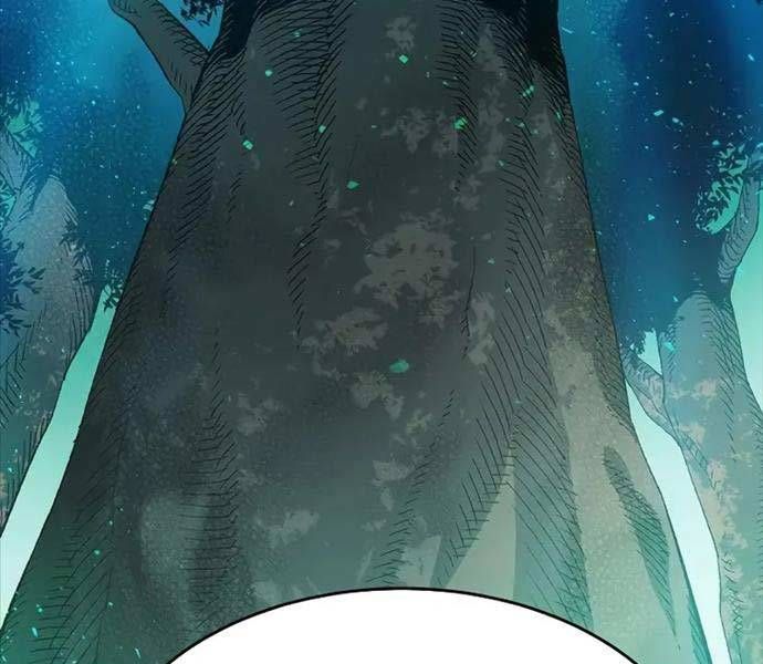 đọc truyện Độc Cô Tử Linh Sư Chương 114 ảnh 194 tại Thiên Thai Truyện