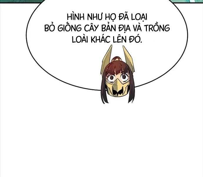 đọc truyện Độc Cô Tử Linh Sư Chương 114 ảnh 195 tại Thiên Thai Truyện