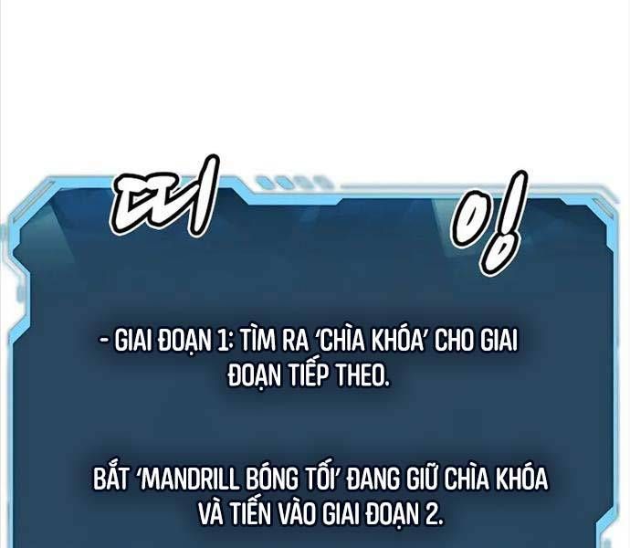 đọc truyện Độc Cô Tử Linh Sư Chương 114 ảnh 196 tại Thiên Thai Truyện