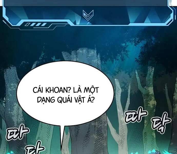 đọc truyện Độc Cô Tử Linh Sư Chương 114 ảnh 197 tại Thiên Thai Truyện