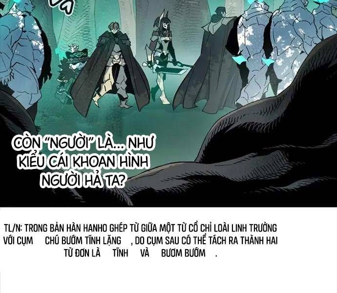 đọc truyện Độc Cô Tử Linh Sư Chương 114 ảnh 198 tại Thiên Thai Truyện