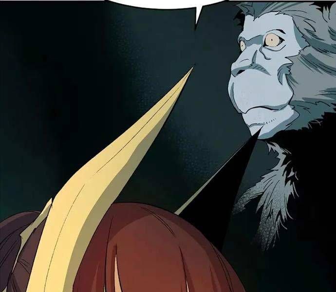 đọc truyện Độc Cô Tử Linh Sư Chương 114 ảnh 200 tại Thiên Thai Truyện