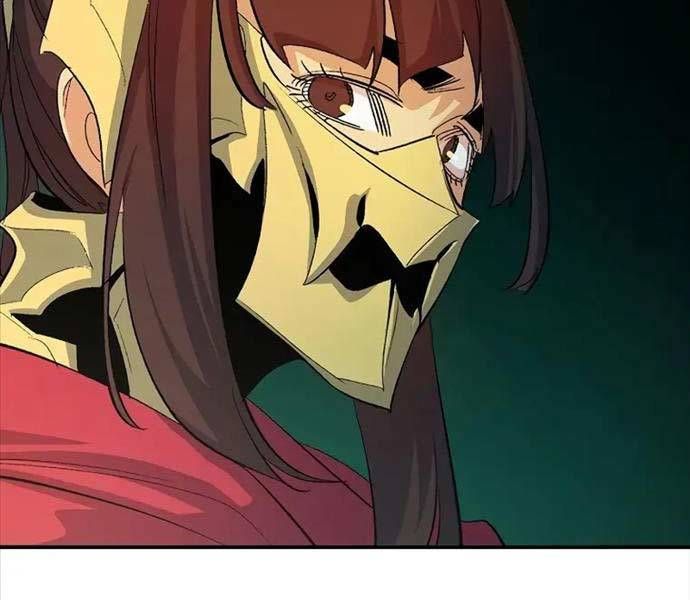 đọc truyện Độc Cô Tử Linh Sư Chương 114 ảnh 201 tại Thiên Thai Truyện