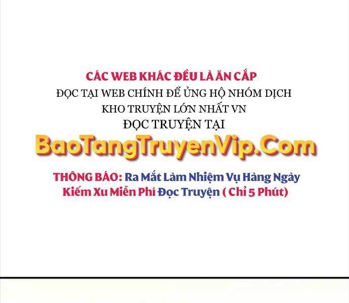 đọc truyện Độc Cô Tử Linh Sư Chương 114 ảnh 4 tại Thiên Thai Truyện
