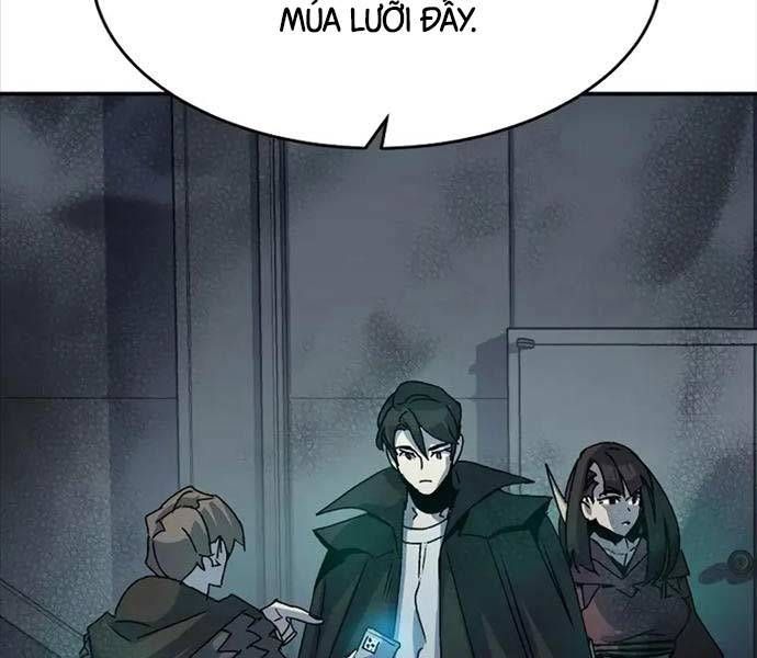 đọc truyện Độc Cô Tử Linh Sư Chương 114 ảnh 22 tại Thiên Thai Truyện