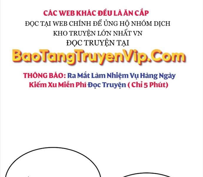 đọc truyện Độc Cô Tử Linh Sư Chương 114 ảnh 202 tại Thiên Thai Truyện