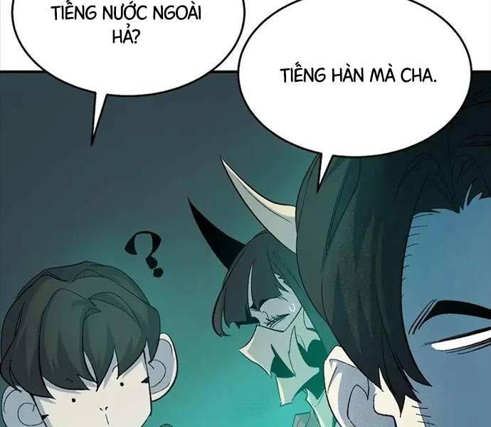 đọc truyện Độc Cô Tử Linh Sư Chương 114 ảnh 203 tại Thiên Thai Truyện