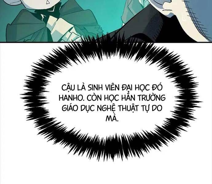 đọc truyện Độc Cô Tử Linh Sư Chương 114 ảnh 204 tại Thiên Thai Truyện