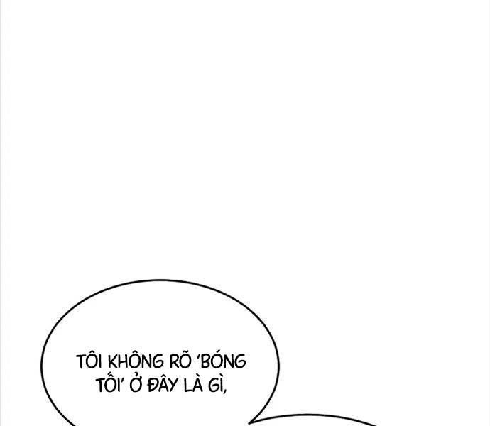 đọc truyện Độc Cô Tử Linh Sư Chương 114 ảnh 205 tại Thiên Thai Truyện