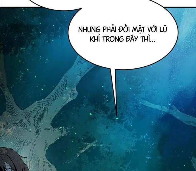 đọc truyện Độc Cô Tử Linh Sư Chương 114 ảnh 206 tại Thiên Thai Truyện