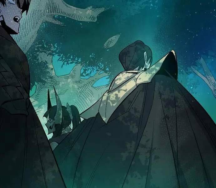 đọc truyện Độc Cô Tử Linh Sư Chương 114 ảnh 207 tại Thiên Thai Truyện