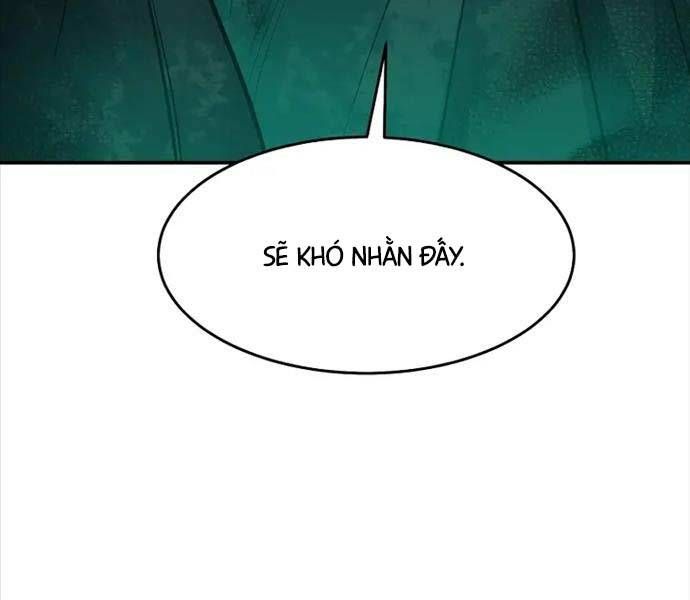 đọc truyện Độc Cô Tử Linh Sư Chương 114 ảnh 208 tại Thiên Thai Truyện