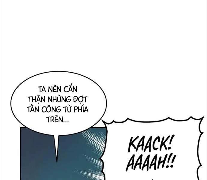 đọc truyện Độc Cô Tử Linh Sư Chương 114 ảnh 209 tại Thiên Thai Truyện