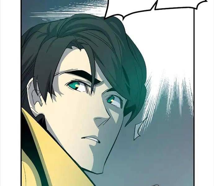 đọc truyện Độc Cô Tử Linh Sư Chương 114 ảnh 210 tại Thiên Thai Truyện