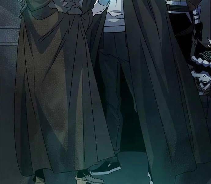 đọc truyện Độc Cô Tử Linh Sư Chương 114 ảnh 23 tại Thiên Thai Truyện