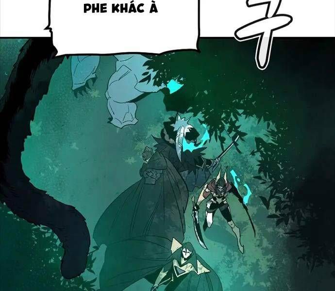 đọc truyện Độc Cô Tử Linh Sư Chương 114 ảnh 212 tại Thiên Thai Truyện