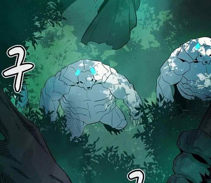 đọc truyện Độc Cô Tử Linh Sư Chương 114 ảnh 213 tại Thiên Thai Truyện