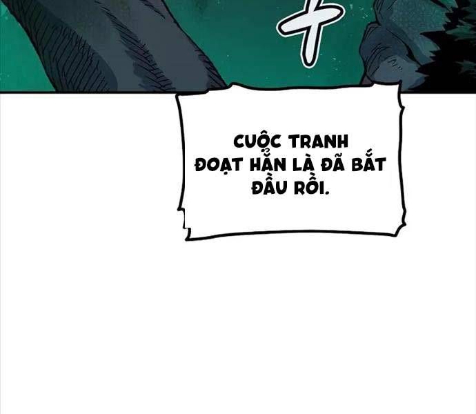 đọc truyện Độc Cô Tử Linh Sư Chương 114 ảnh 214 tại Thiên Thai Truyện