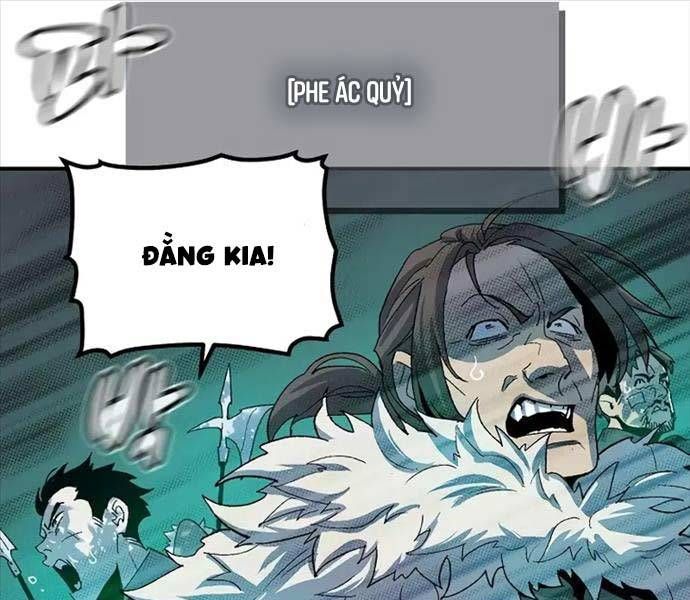 đọc truyện Độc Cô Tử Linh Sư Chương 114 ảnh 217 tại Thiên Thai Truyện