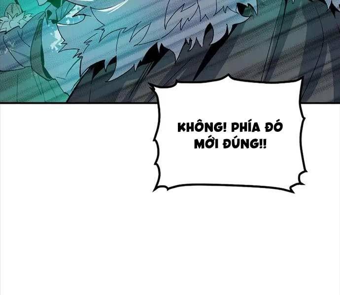 đọc truyện Độc Cô Tử Linh Sư Chương 114 ảnh 218 tại Thiên Thai Truyện