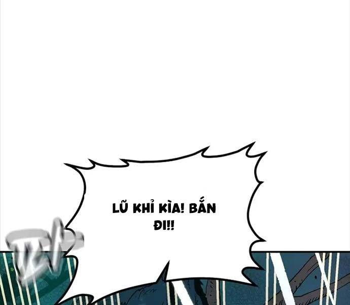 đọc truyện Độc Cô Tử Linh Sư Chương 114 ảnh 219 tại Thiên Thai Truyện