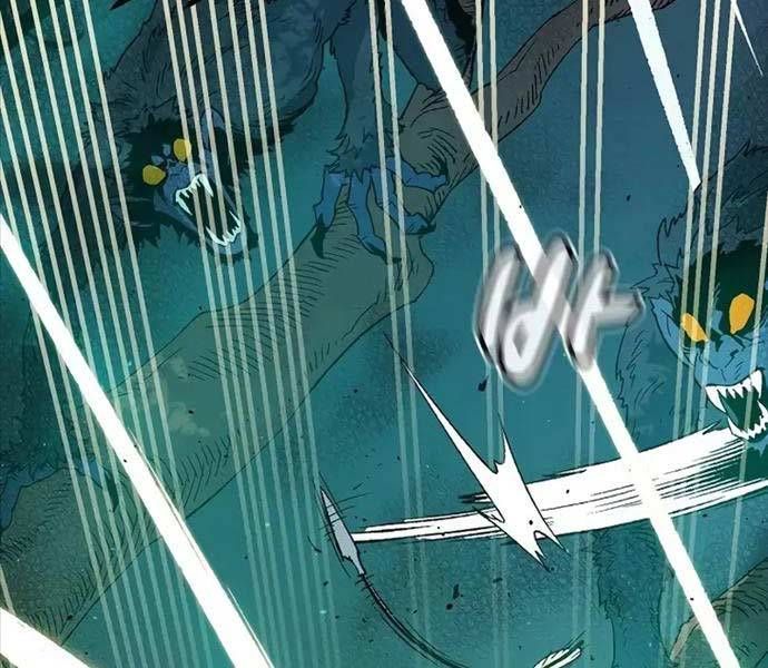 đọc truyện Độc Cô Tử Linh Sư Chương 114 ảnh 220 tại Thiên Thai Truyện