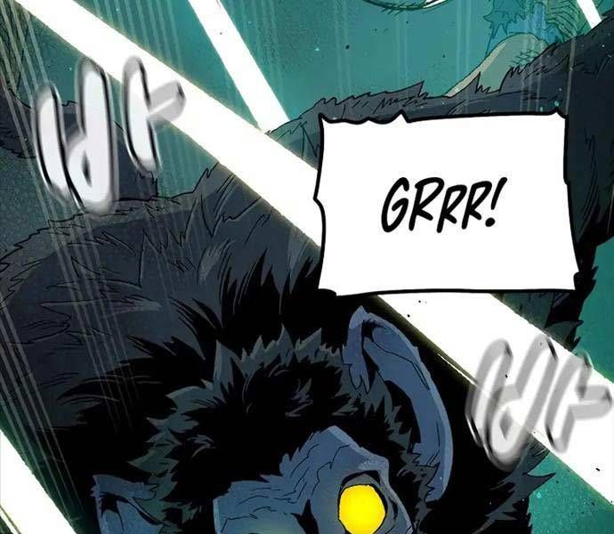 đọc truyện Độc Cô Tử Linh Sư Chương 114 ảnh 221 tại Thiên Thai Truyện