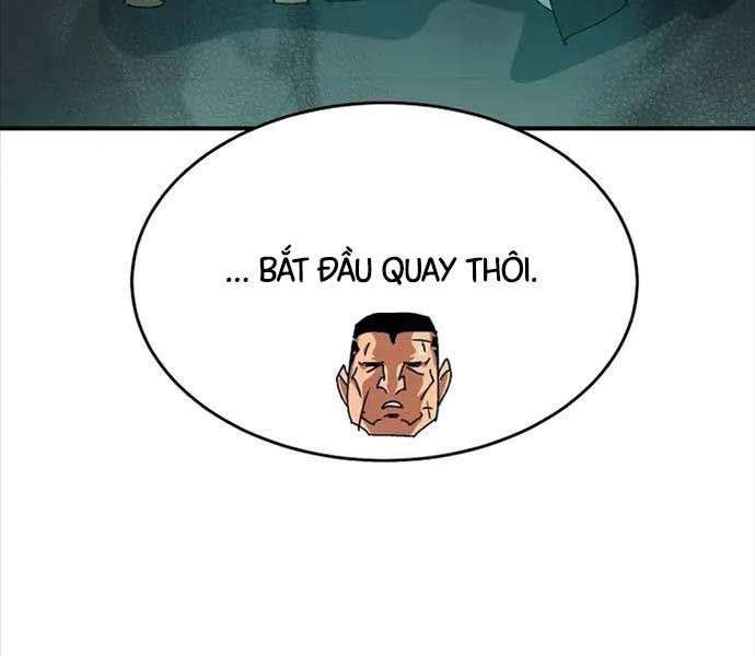 đọc truyện Độc Cô Tử Linh Sư Chương 114 ảnh 24 tại Thiên Thai Truyện