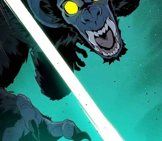 đọc truyện Độc Cô Tử Linh Sư Chương 114 ảnh 222 tại Thiên Thai Truyện