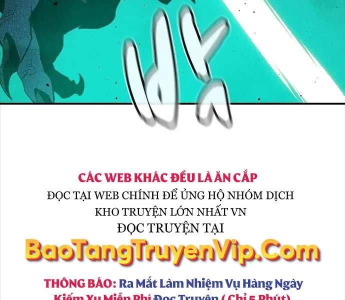 đọc truyện Độc Cô Tử Linh Sư Chương 114 ảnh 223 tại Thiên Thai Truyện