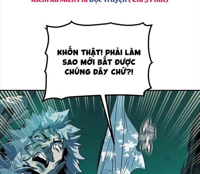 đọc truyện Độc Cô Tử Linh Sư Chương 114 ảnh 224 tại Thiên Thai Truyện