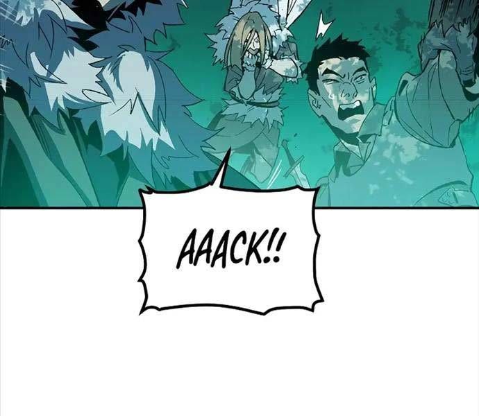 đọc truyện Độc Cô Tử Linh Sư Chương 114 ảnh 225 tại Thiên Thai Truyện