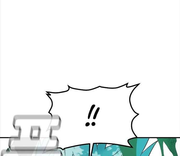 đọc truyện Độc Cô Tử Linh Sư Chương 114 ảnh 226 tại Thiên Thai Truyện