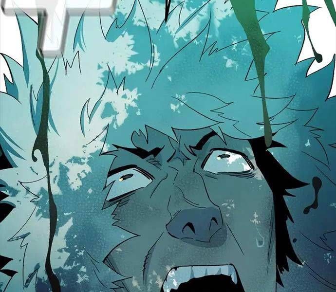 đọc truyện Độc Cô Tử Linh Sư Chương 114 ảnh 227 tại Thiên Thai Truyện