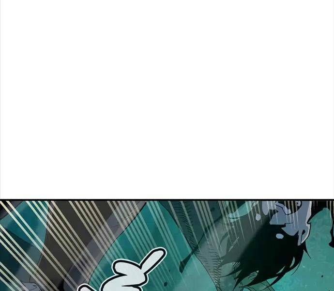 đọc truyện Độc Cô Tử Linh Sư Chương 114 ảnh 229 tại Thiên Thai Truyện