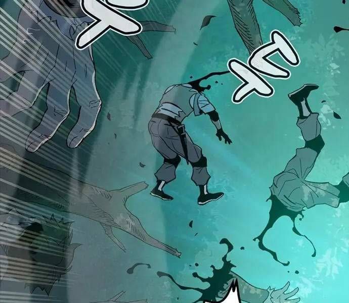 đọc truyện Độc Cô Tử Linh Sư Chương 114 ảnh 230 tại Thiên Thai Truyện