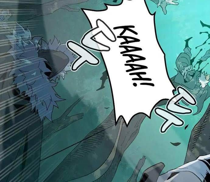 đọc truyện Độc Cô Tử Linh Sư Chương 114 ảnh 231 tại Thiên Thai Truyện