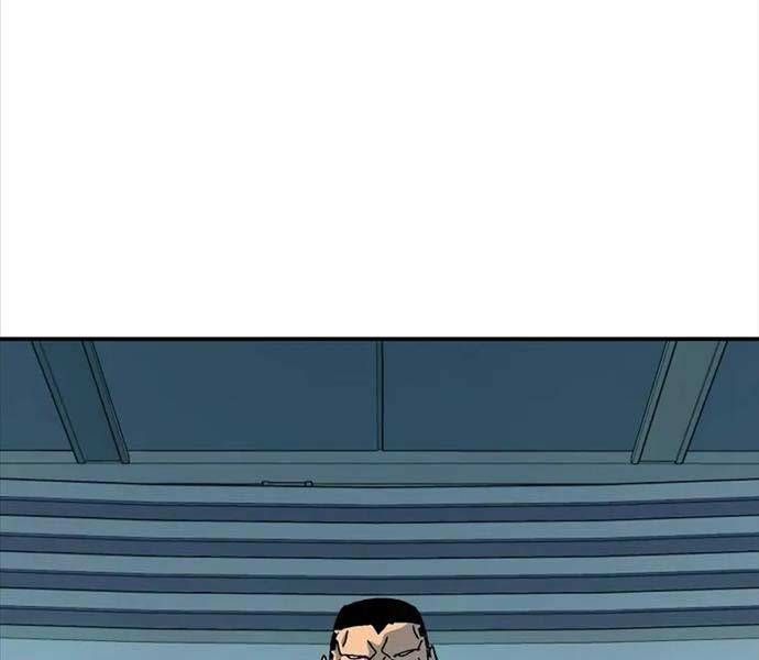 đọc truyện Độc Cô Tử Linh Sư Chương 114 ảnh 25 tại Thiên Thai Truyện