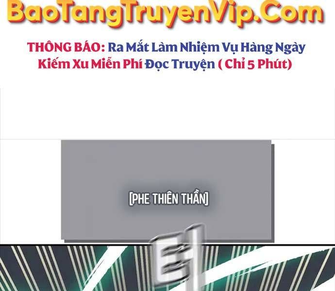 đọc truyện Độc Cô Tử Linh Sư Chương 114 ảnh 233 tại Thiên Thai Truyện