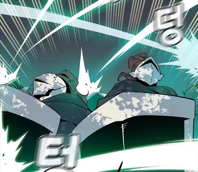 đọc truyện Độc Cô Tử Linh Sư Chương 114 ảnh 234 tại Thiên Thai Truyện