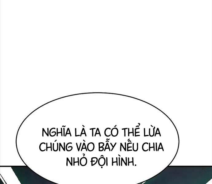 đọc truyện Độc Cô Tử Linh Sư Chương 114 ảnh 236 tại Thiên Thai Truyện