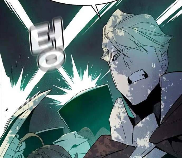 đọc truyện Độc Cô Tử Linh Sư Chương 114 ảnh 237 tại Thiên Thai Truyện