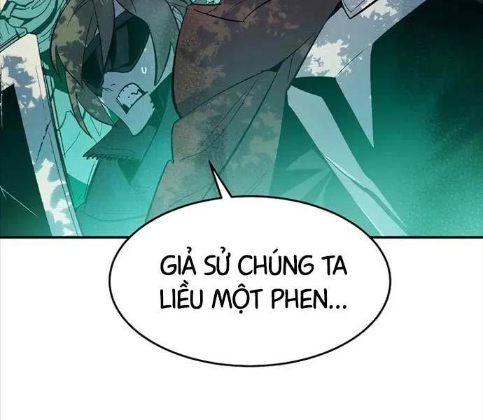 đọc truyện Độc Cô Tử Linh Sư Chương 114 ảnh 238 tại Thiên Thai Truyện