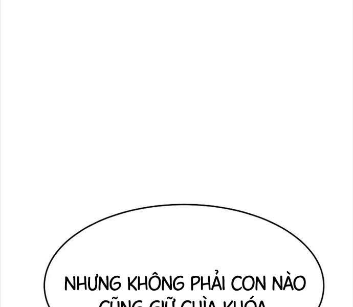 đọc truyện Độc Cô Tử Linh Sư Chương 114 ảnh 239 tại Thiên Thai Truyện