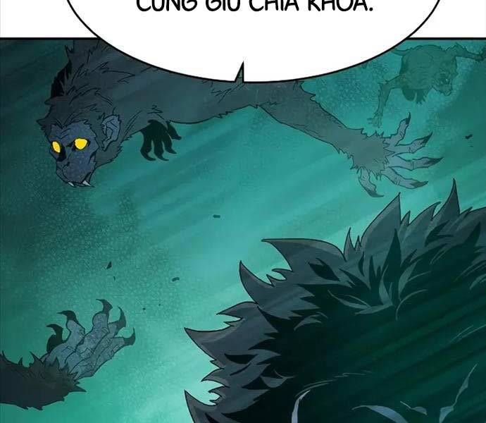 đọc truyện Độc Cô Tử Linh Sư Chương 114 ảnh 240 tại Thiên Thai Truyện