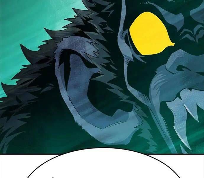 đọc truyện Độc Cô Tử Linh Sư Chương 114 ảnh 241 tại Thiên Thai Truyện