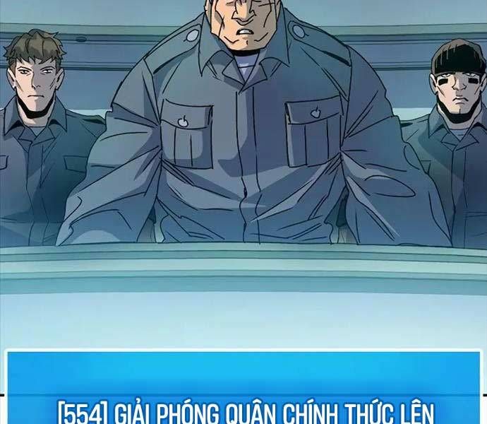 đọc truyện Độc Cô Tử Linh Sư Chương 114 ảnh 26 tại Thiên Thai Truyện