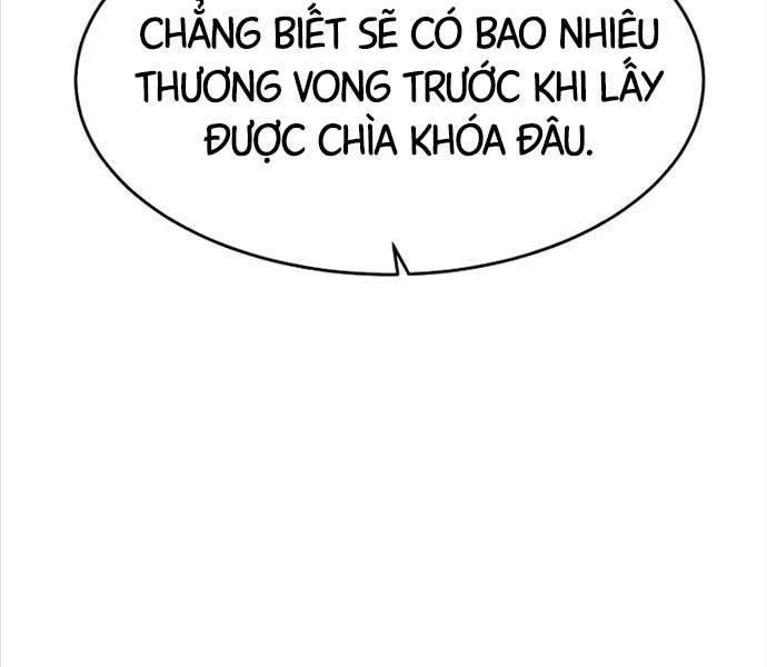 đọc truyện Độc Cô Tử Linh Sư Chương 114 ảnh 242 tại Thiên Thai Truyện